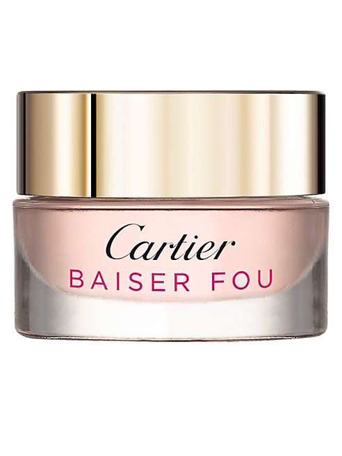 Cartier - Baiser Vole Set