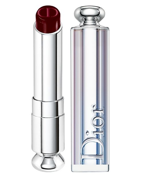 Dior - Dior Addict Hydra-Gel Core Lipstick