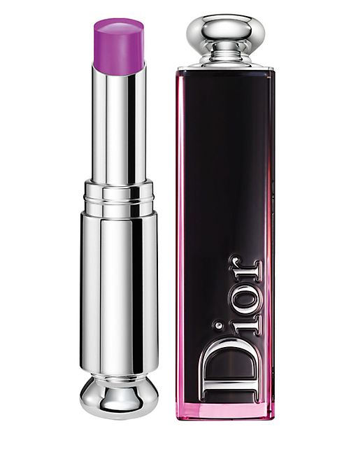 Dior - Addict Lacquer Stick