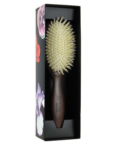 Christophe Robin - Detangling Hairbrush