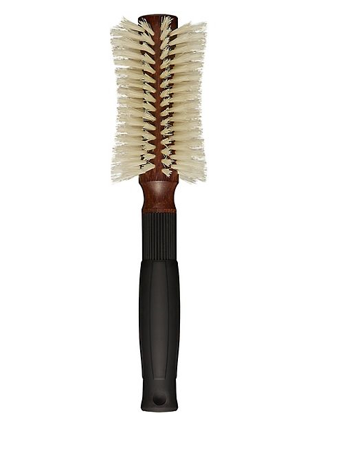 Christophe Robin - Blowdry Hairbrush