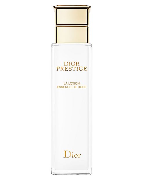 Dior - Dior Prestige La Lotion Essence De Rose/5 oz.