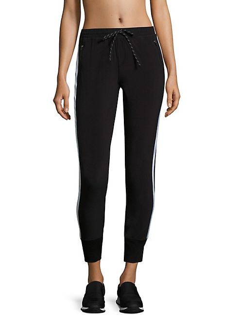 Vimmia - Unwind Rib City Pants