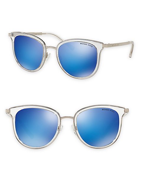 Michael Kors - Phantos Sunglasses