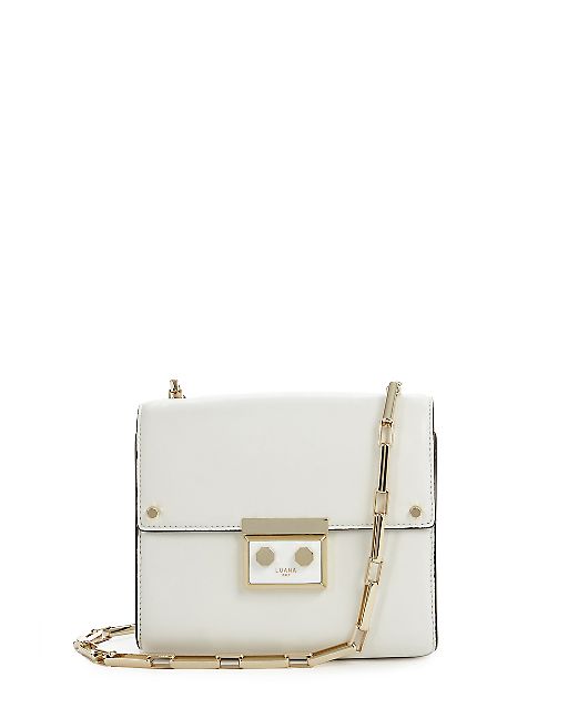 Luana Italy - Marella Mini Bag