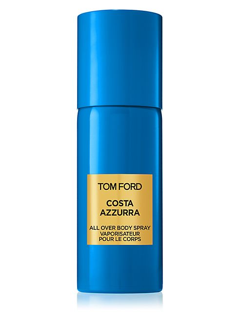 Tom Ford - Costa Azzura/ 3.4 oz.