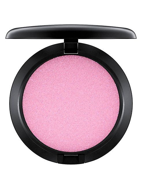 MAC - Iridescent Powder/0.28 oz.