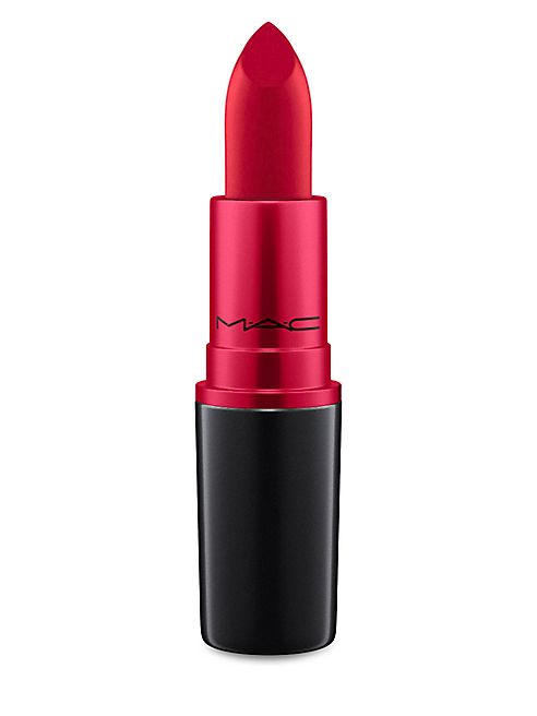 MAC - MAC Shadescents Lipstick/0.1 oz.