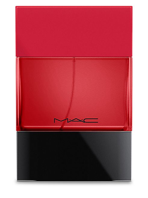 MAC - MAC Shadescents Eau de Parfum/1.7 oz.