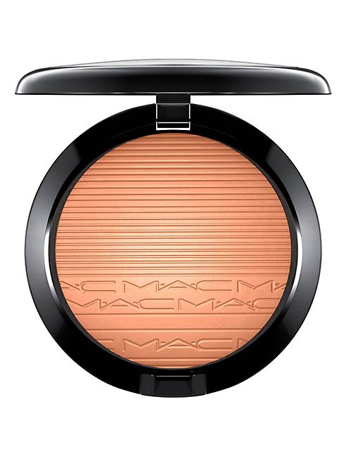 MAC - Extra Dimension Skinfinish/0.31 oz.