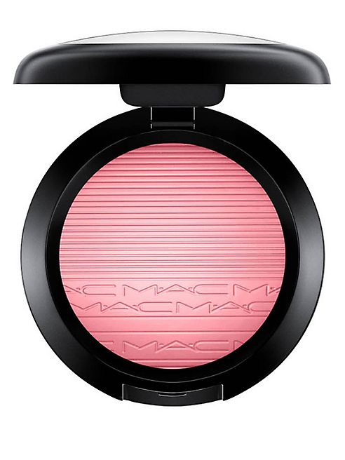 MAC - Extra Dimension Blush/0.14 oz.