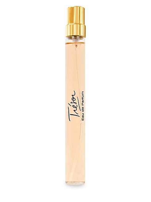 Lancôme - Tresor Purse Spray - 0.34 oz