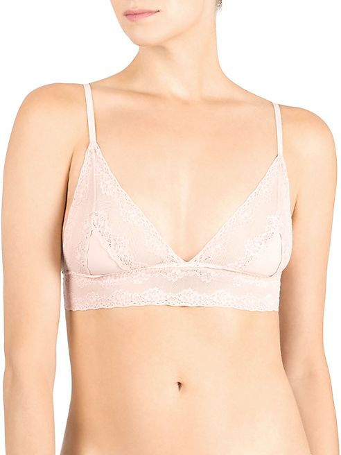 Natori Foundations - Bliss Perfection Day Bra