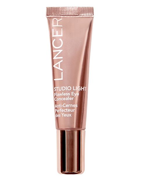 LANCER - Studio Light Flawless Eye Concealer/0.33 oz.