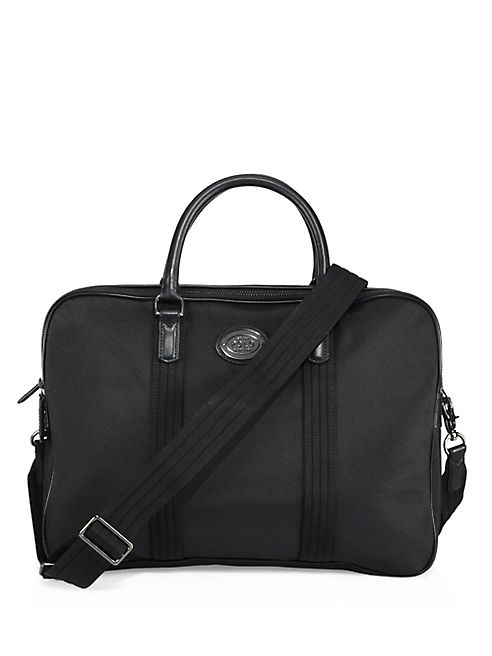 Polo Ralph Lauren - Thompson Briefcase