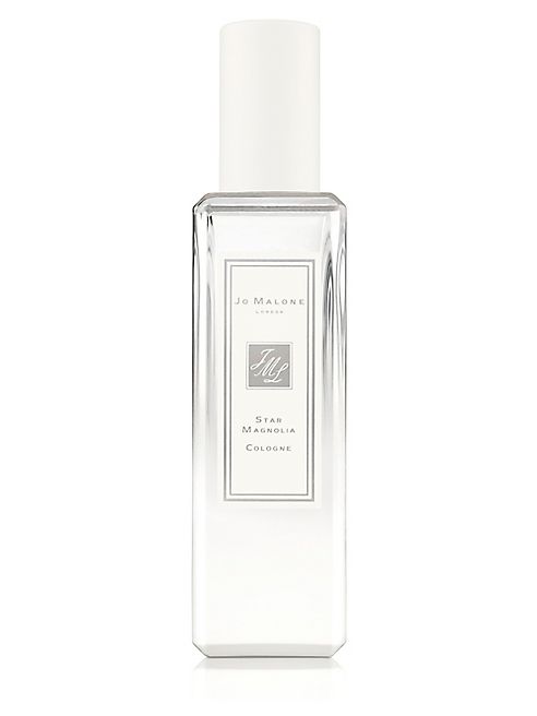 Jo Malone London - Jo Malone London Star Magnolia Cologne/1.0 oz.