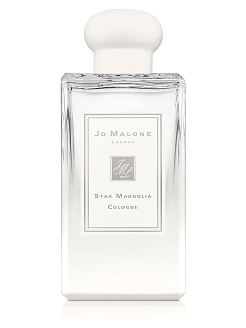 Jo Malone London - Star Magnolia Cologne/3.4 oz.