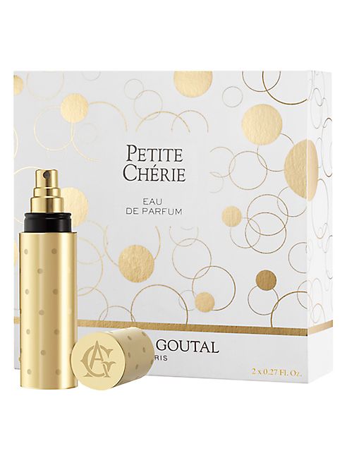 Annick Goutal - Petite Chérie Spray