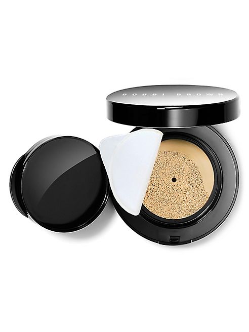 Bobbi Brown - Skin Foundation Cushion Compact SPF 35