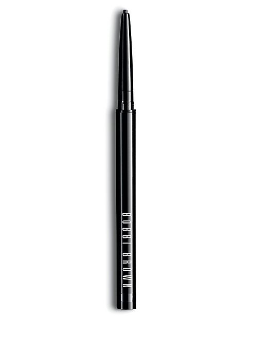 Bobbi Brown - Long-Wear Waterproof Liner/0.02 oz.