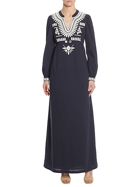 Tory Burch - Keegan Dress