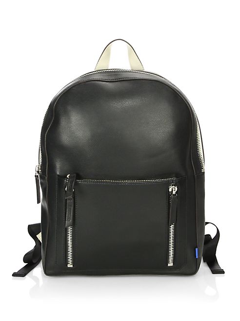 Uri Minkoff - Bondi Leather Backpack