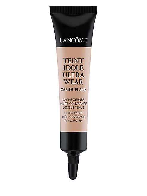 Lancôme - Teint Idole Ultra Wear Camouflage Concealer-0.41 fl. oz.