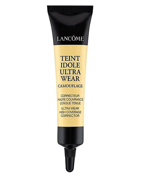 Lancôme - Teint Idole Ultra Wear Camouflage Corrector-0.41 fl. oz.