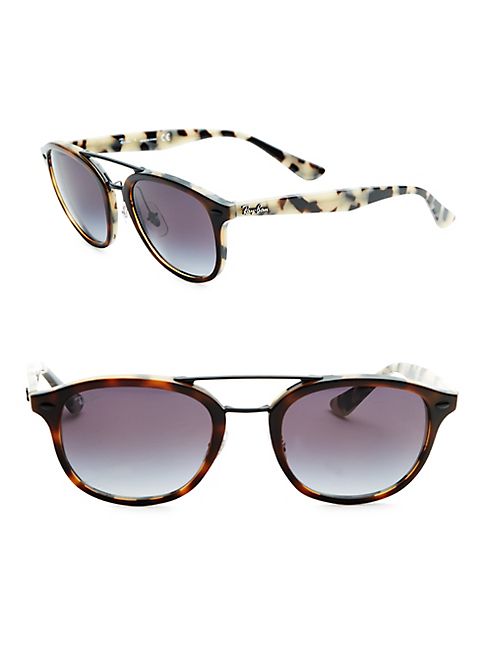 Ray-Ban - Highstreet Sunglasses