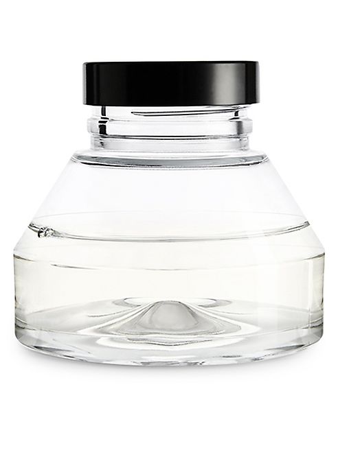 Diptyque - Baie Diffuser Refill/2.54 oz.