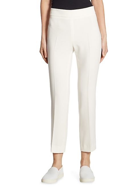 Max Mara - Alcano Cady Pants