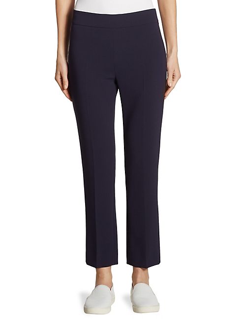 Max Mara - Alcano Cady Pants