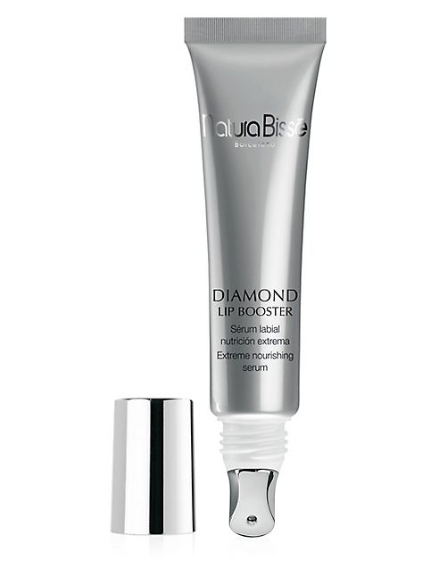 Natura Bissé - Diamond Lip Booster/0.5 fl. oz.