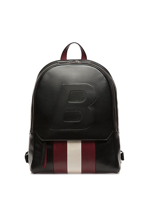 Bally - Quick Backpack