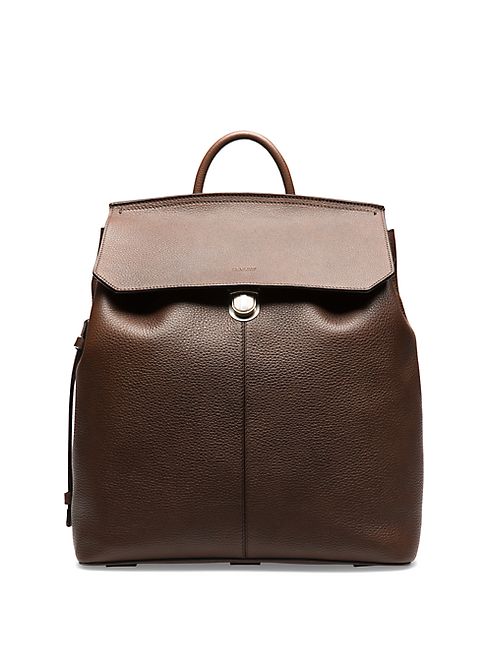 Bally - Abbot Backpack