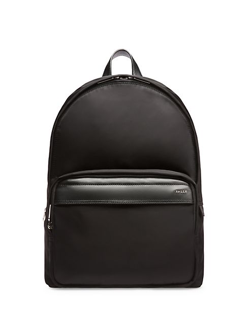 Bally - Wolfson Backpack