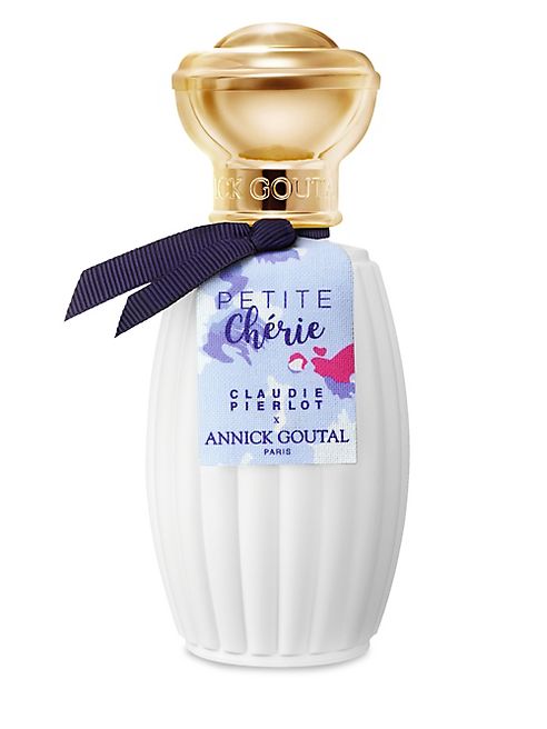 Annick Goutal - Petite Cherie Limited Edition Fragrance/3.4 oz.