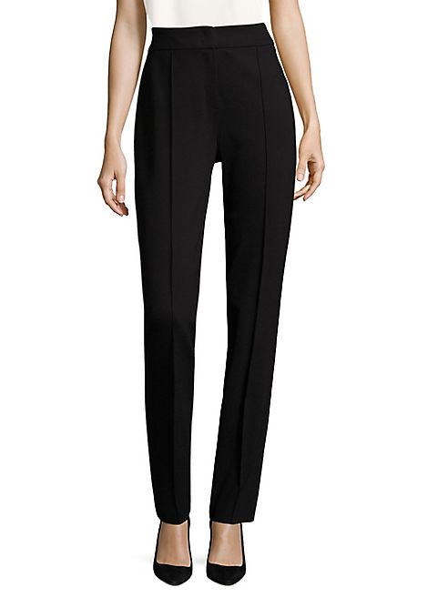 Escada - Tonisu Suit Pants