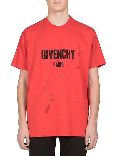 Givenchy -