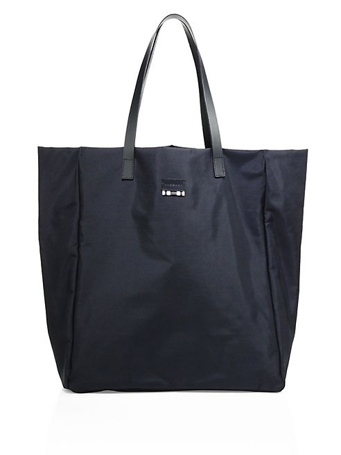 Dan Ward - Danward Midsize Tote