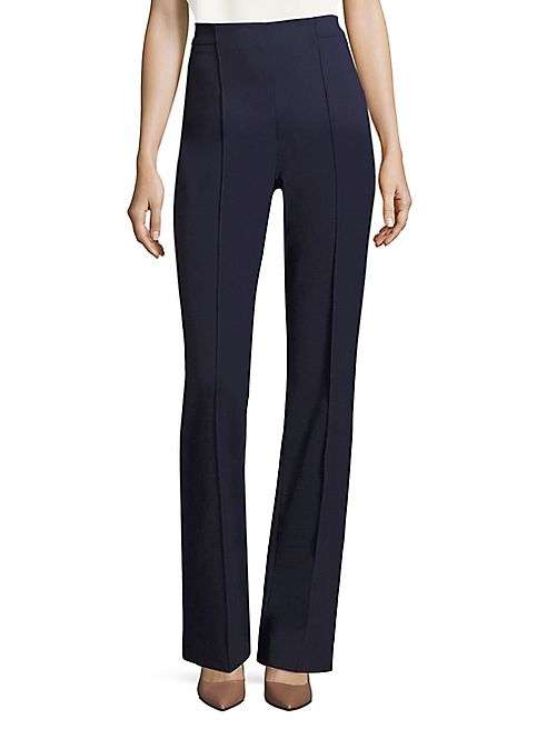 Escada - Talisana Bootcut Pants