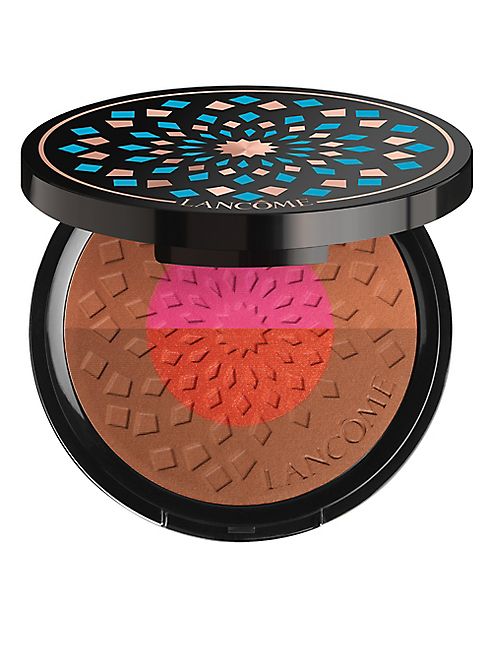 Lancôme - Beautiful Complexion Mosaic Palette/0.49 oz.