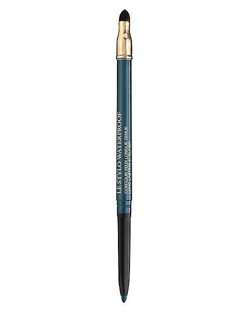 Lancôme - Le Stylo Waterproof All Day Eyeliner