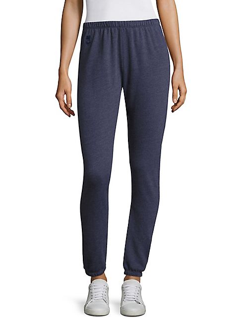 Wildfox - April Knox Sweatpants