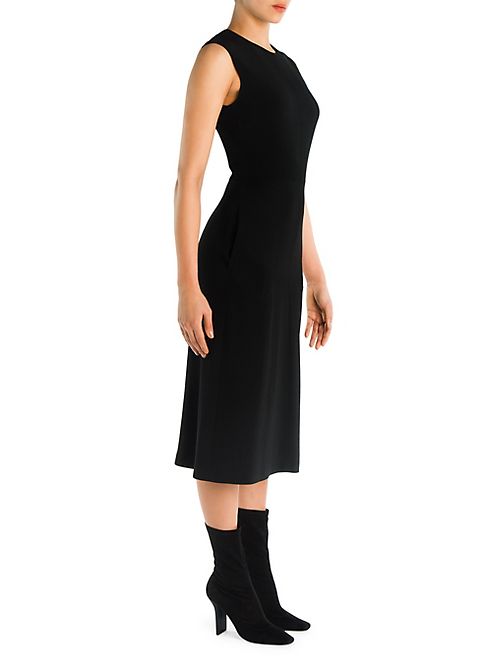 Stella McCartney - Jenny Knit Dress