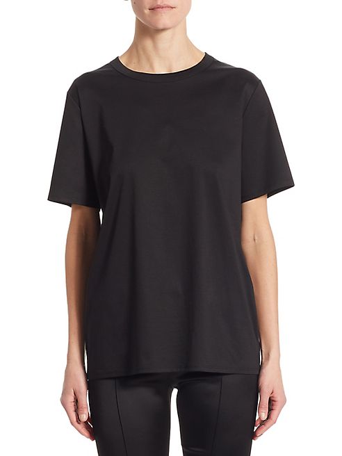 The Row - Natya Cotton Tee