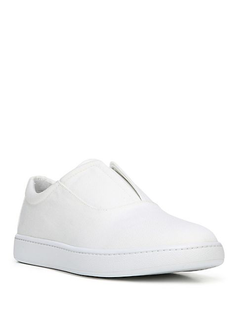 Vince - Viktor Slip-On Sneakers