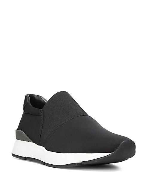 Vince - Truscott Slip-On Shoes