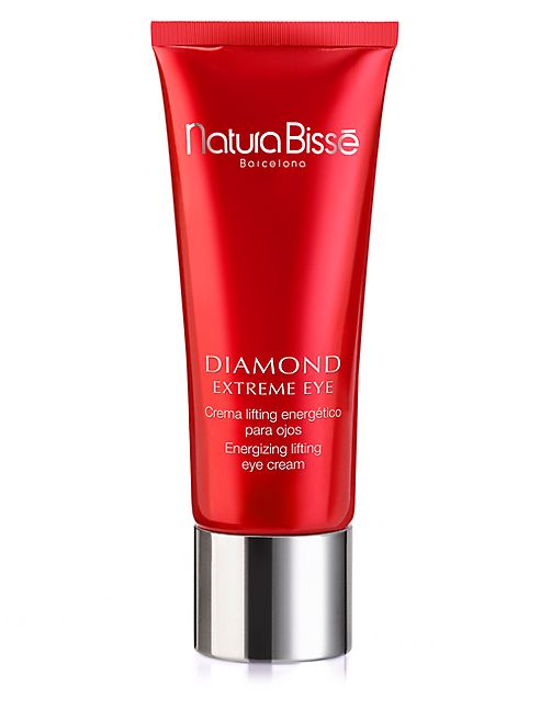 Natura Bissé - Diamond Extreme Eye/1.7 oz.