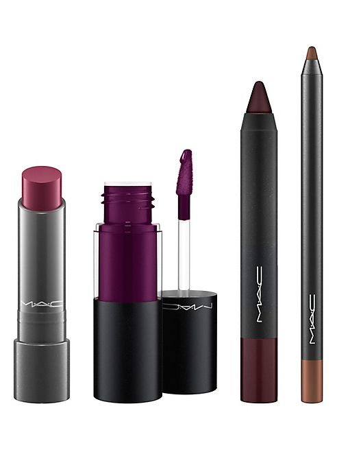 MAC - Lip Kit 2